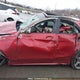 55SWF4KBXHU229635 2017 Mercedes-Benz C 300 4Matic auction photo thumbnail 14
