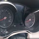 55SWF4KBXHU229635 2017 Mercedes-Benz C 300 4Matic auction photo thumbnail 15