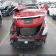 55SWF4KBXHU229635 2017 Mercedes-Benz C 300 4Matic auction photo thumbnail 16