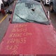 55SWF4KBXHU229635 2017 Mercedes-Benz C 300 4Matic auction photo thumbnail 17