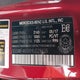 55SWF4KBXHU229635 2017 Mercedes-Benz C 300 4Matic auction photo thumbnail 18