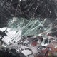 55SWF4KBXHU229635 2017 Mercedes-Benz C 300 4Matic auction photo thumbnail 19