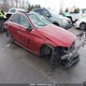 55SWF4KBXHU229635 2017 Mercedes-Benz C 300 4Matic auction photo thumbnail 1