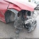 55SWF4KBXHU229635 2017 Mercedes-Benz C 300 4Matic auction photo thumbnail 20
