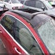 55SWF4KBXHU229635 2017 Mercedes-Benz C 300 4Matic auction photo thumbnail 21