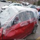 55SWF4KBXHU229635 2017 Mercedes-Benz C 300 4Matic auction photo thumbnail 22