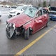 55SWF4KBXHU229635 2017 Mercedes-Benz C 300 4Matic auction photo thumbnail 2