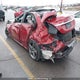 55SWF4KBXHU229635 2017 Mercedes-Benz C 300 4Matic auction photo thumbnail 3
