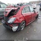 55SWF4KBXHU229635 2017 Mercedes-Benz C 300 4Matic auction photo thumbnail 4