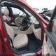 55SWF4KBXHU229635 2017 Mercedes-Benz C 300 4Matic auction photo thumbnail 5