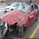 55SWF4KBXHU229635 2017 Mercedes-Benz C 300 4Matic auction photo thumbnail 6