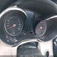 55SWF4KBXHU229635 2017 Mercedes-Benz C 300 4Matic auction photo thumbnail 7