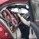 55SWF4KBXHU229635 2017 Mercedes-Benz C 300 4Matic auction photo thumbnail 8