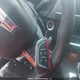 1G6DH5RL3N0119868 2022 Cadillac Ct4-V auction photo thumbnail 11