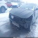 1G6DH5RL3N0119868 2022 Cadillac Ct4-V auction photo thumbnail 6