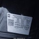 1G6DH5RL3N0119868 2022 Cadillac Ct4-V auction photo thumbnail 9