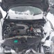 JN8AF5MV8GT651542 2016 Nissan Juke auction photo thumbnail 10