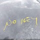JN8AF5MV8GT651542 2016 Nissan Juke auction photo thumbnail 11