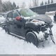 JN8AF5MV8GT651542 2016 Nissan Juke auction photo thumbnail 14