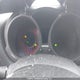 JN8AF5MV8GT651542 2016 Nissan Juke auction photo thumbnail 16