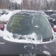 JN8AF5MV8GT651542 2016 Nissan Juke auction photo thumbnail 18