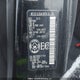 JN8AF5MV8GT651542 2016 Nissan Juke auction photo thumbnail 19