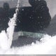 JN8AF5MV8GT651542 2016 Nissan Juke auction photo thumbnail 20