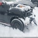 JN8AF5MV8GT651542 2016 Nissan Juke auction photo thumbnail 21