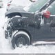 JN8AF5MV8GT651542 2016 Nissan Juke auction photo thumbnail 22