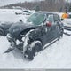 JN8AF5MV8GT651542 2016 Nissan Juke auction photo thumbnail 2