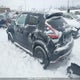 JN8AF5MV8GT651542 2016 Nissan Juke auction photo thumbnail 3