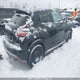 JN8AF5MV8GT651542 2016 Nissan Juke auction photo thumbnail 4