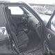 JN8AF5MV8GT651542 2016 Nissan Juke auction photo thumbnail 5