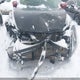 JN8AF5MV8GT651542 2016 Nissan Juke auction photo thumbnail 6