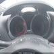JN8AF5MV8GT651542 2016 Nissan Juke auction photo thumbnail 7