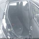 JN8AF5MV8GT651542 2016 Nissan Juke auction photo thumbnail 8