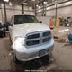 1C6RR7GT4HS664461 2017 Ram 1500 Slt auction photo thumbnail 12