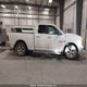 1C6RR7GT4HS664461 2017 Ram 1500 Slt auction photo thumbnail 13