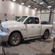 1C6RR7GT4HS664461 2017 Ram 1500 Slt auction photo thumbnail 14