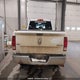 1C6RR7GT4HS664461 2017 Ram 1500 Slt auction photo thumbnail 16