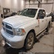 1C6RR7GT4HS664461 2017 Ram 1500 Slt auction photo thumbnail 2