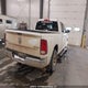 1C6RR7GT4HS664461 2017 Ram 1500 Slt auction photo thumbnail 4