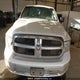 1C6RR7GT4HS664461 2017 Ram 1500 Slt auction photo thumbnail 6