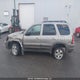 4F2CU08111KM54780 2001 Mazda Tribute Es V6/Lx V6 auction photo thumbnail 15