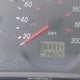 4F2CU08111KM54780 2001 Mazda Tribute Es V6/Lx V6 auction photo thumbnail 16