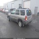 4F2CU08111KM54780 2001 Mazda Tribute Es V6/Lx V6 auction photo thumbnail 3