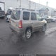4F2CU08111KM54780 2001 Mazda Tribute Es V6/Lx V6 auction photo thumbnail 4