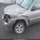 4F2CU08111KM54780 2001 Mazda Tribute Es V6/Lx V6 auction photo thumbnail 6