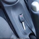 LUCGE8H50D3001129 2013 Honda Fit Lx auction photo thumbnail 11