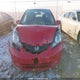 LUCGE8H50D3001129 2013 Honda Fit Lx auction photo thumbnail 12
